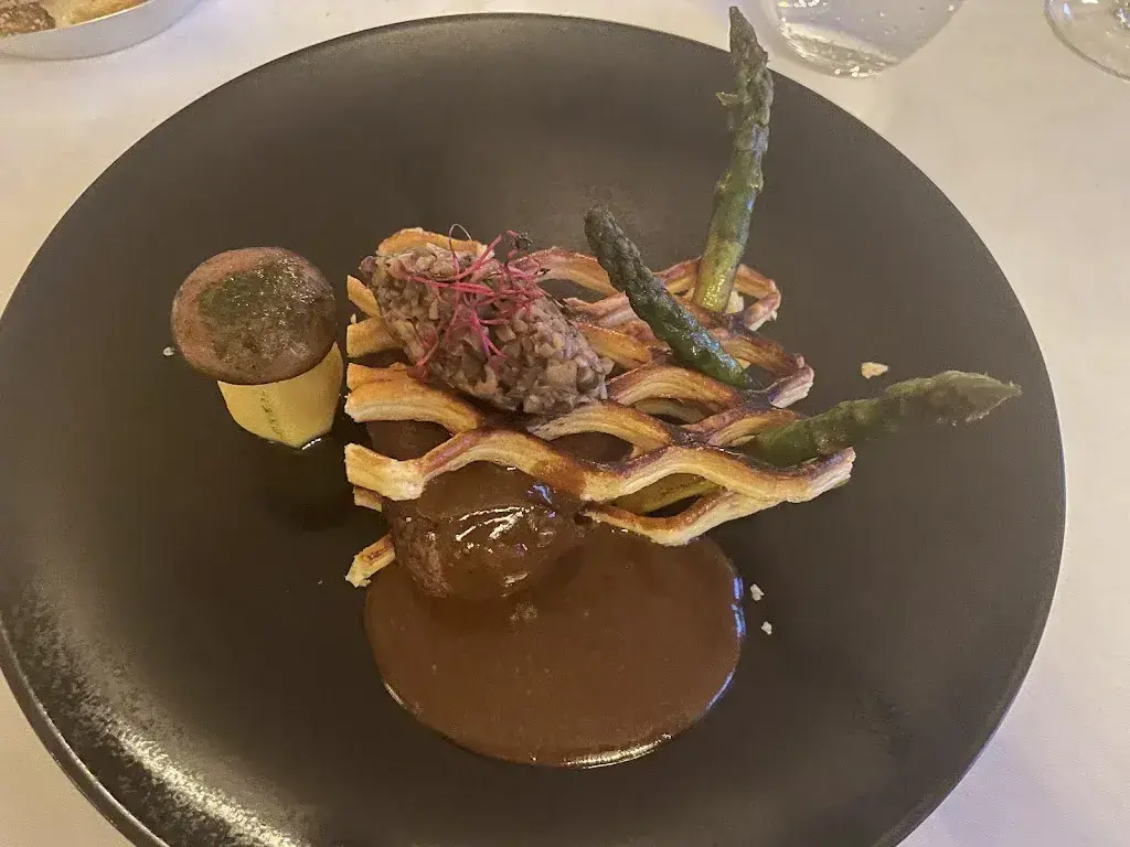 Menu_Restaurant Belle Epoque_Rasses_image_8