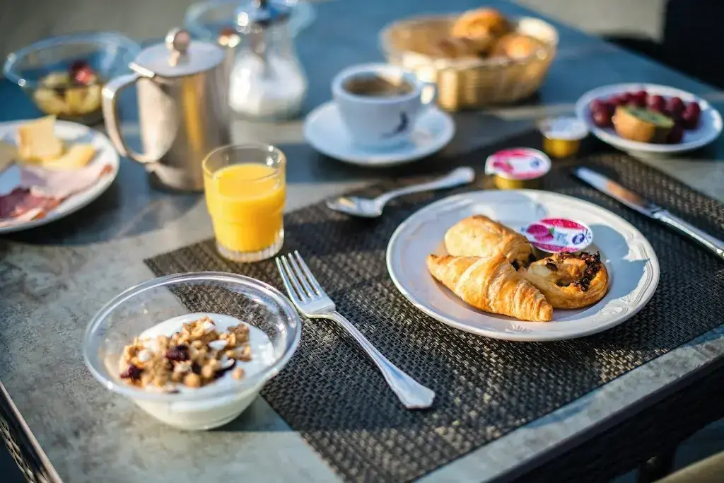 Menu_Restaurant Belle Epoque_Rasses_image_9