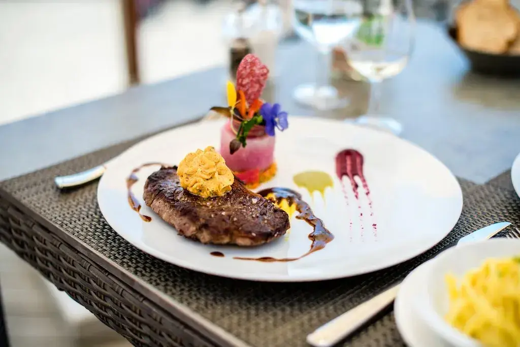 Restaurant Belle Epoque_Rasses_slider_image_2