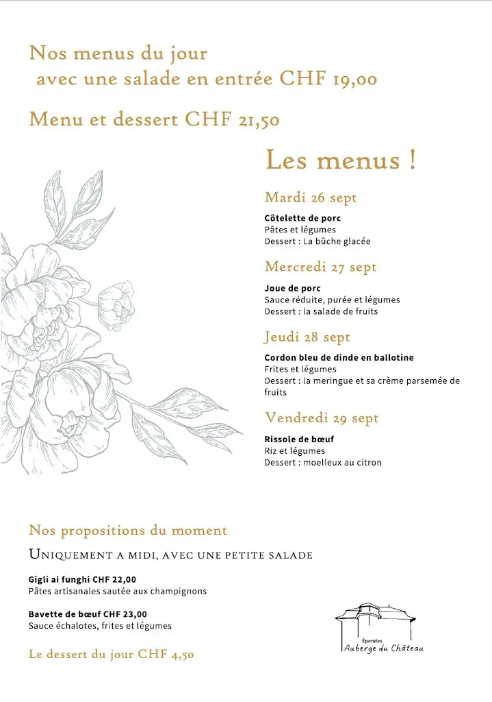 Menu_Nicolas Berset_Ferpicloz_image_1