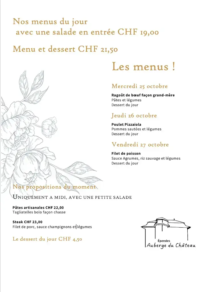 Menu_Nicolas Berset_Ferpicloz_image_2