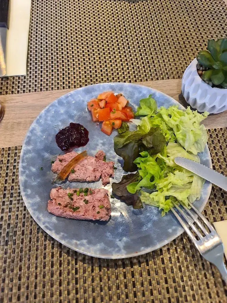 Cinzia Quennoz_Nicolas Berset_Ferpicloz_avis