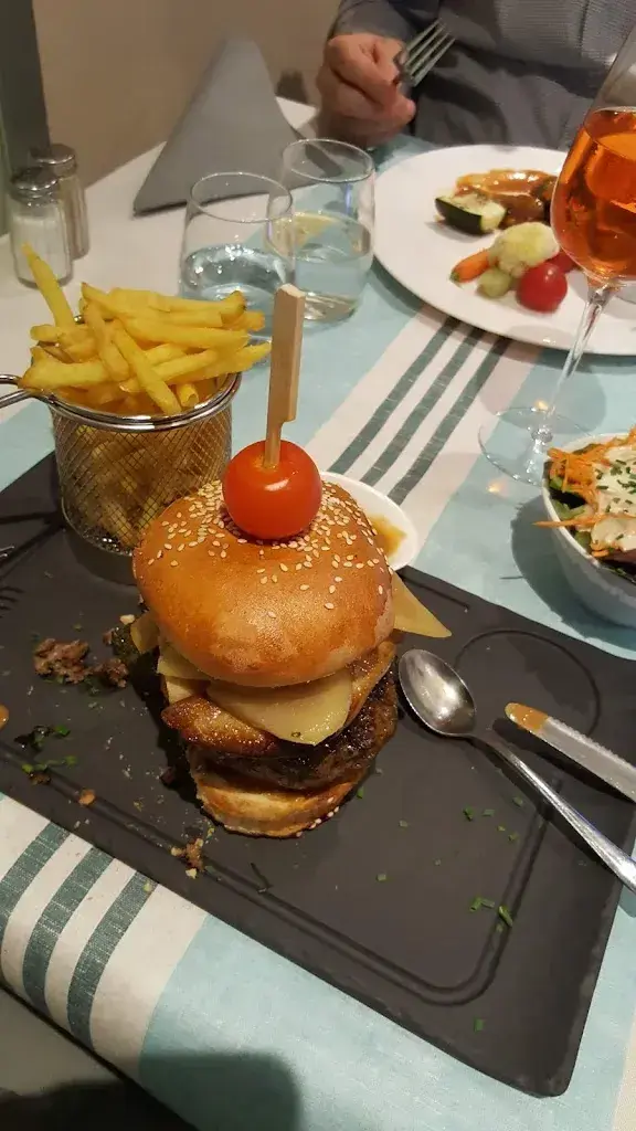 M RGence_Nicolas Berset_Ferpicloz_avis