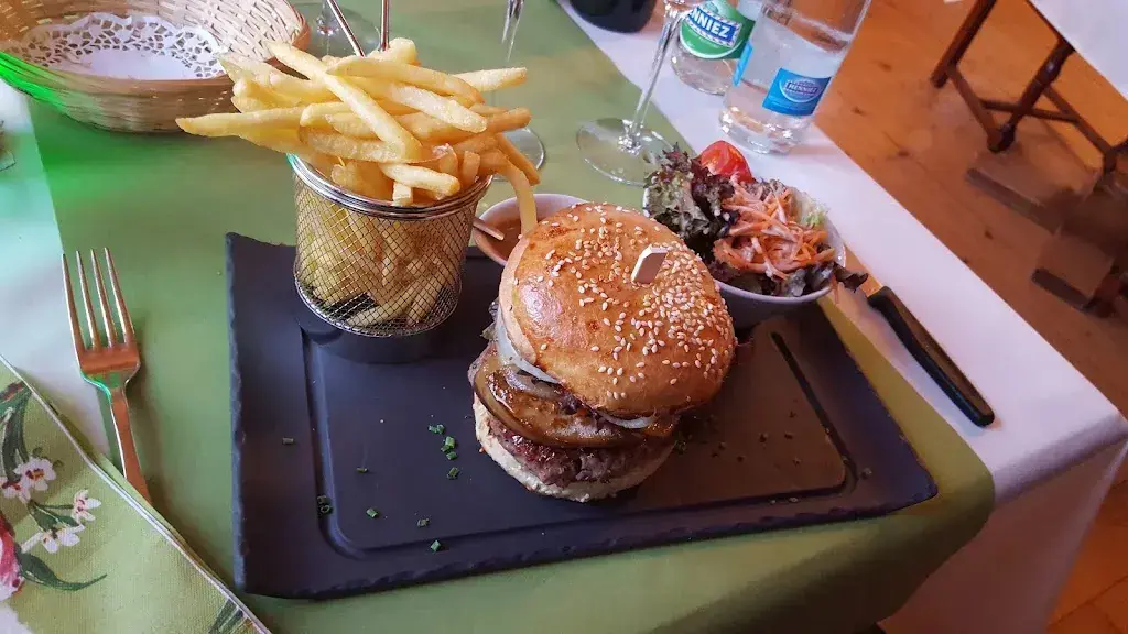 Nicolas Berset_Ferpicloz_slider_image_2