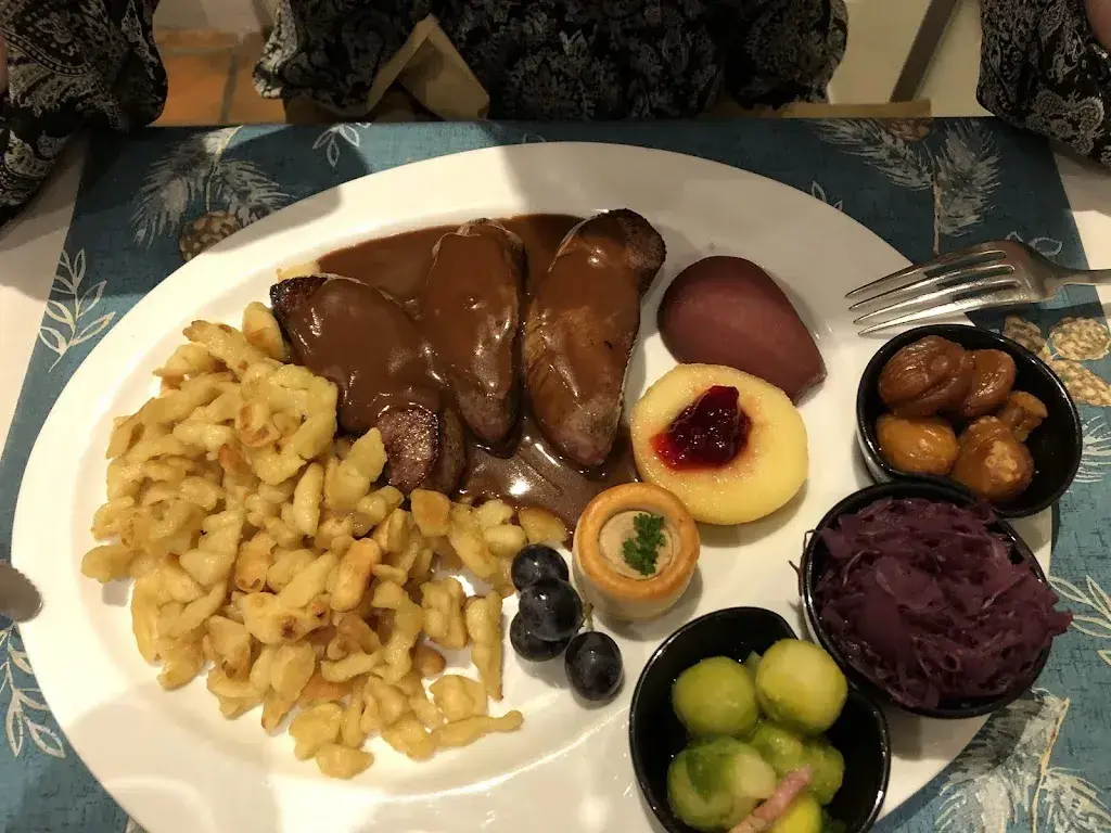 Nicolas Berset_Ferpicloz_slider_image_3