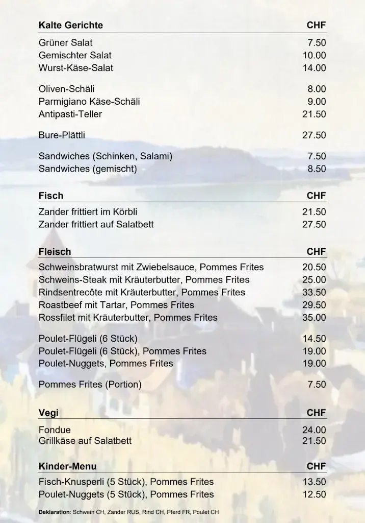 Menu_La Buvette_Prêles_image_1