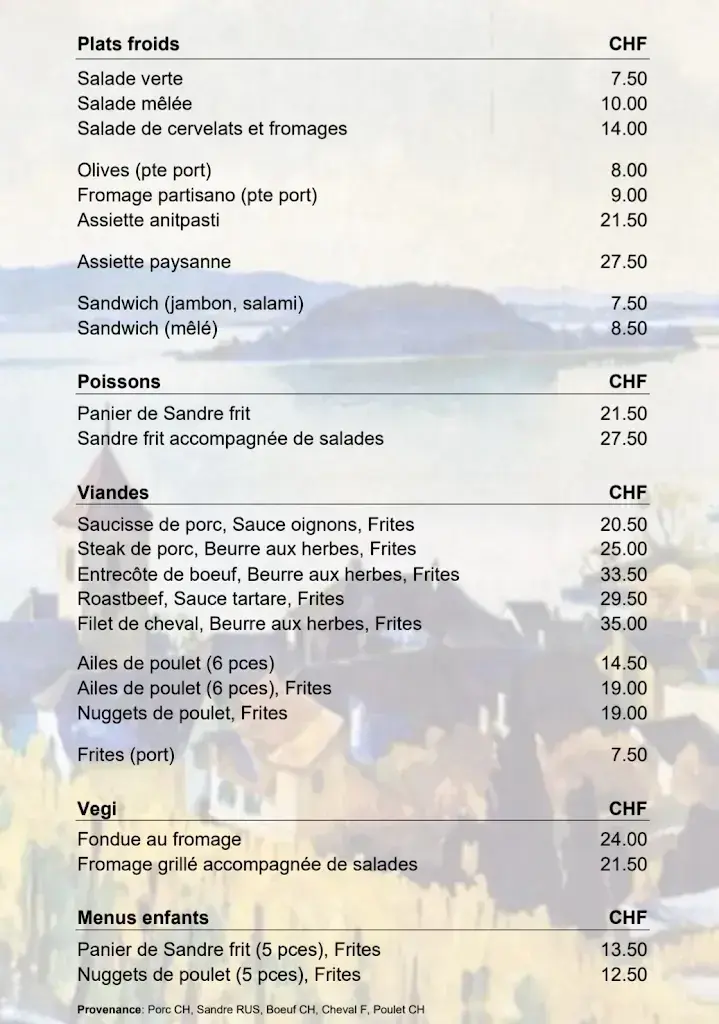 Menu_La Buvette_Prêles_image_2