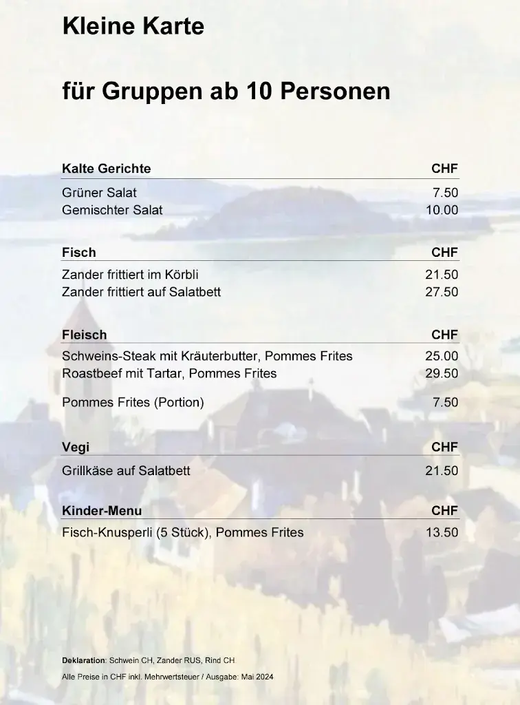 Menu_La Buvette_Prêles_image_3