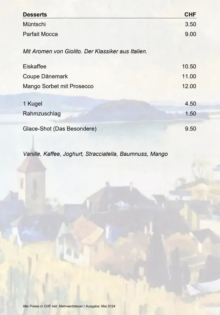 Menu_La Buvette_Prêles_image_4