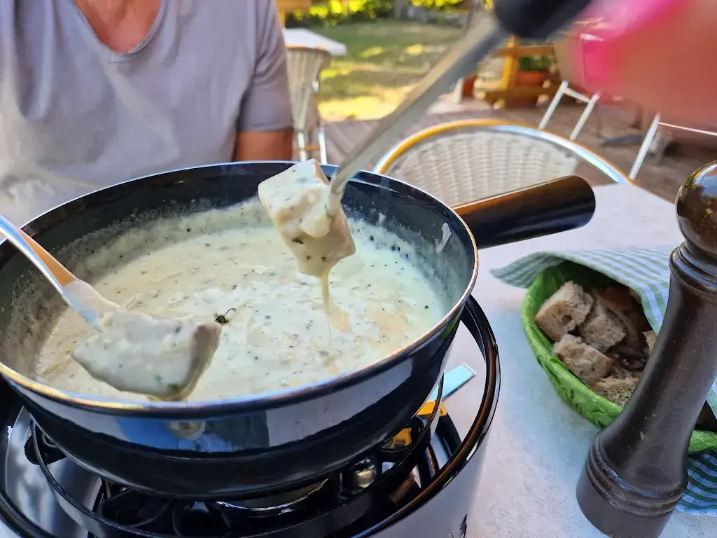 Menu_La Buvette_Prêles_image_5