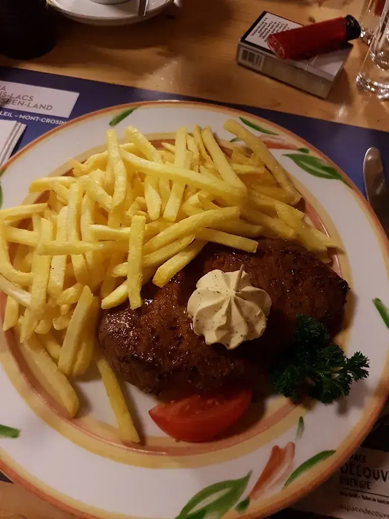 Menu_La Buvette_Prêles_image_6