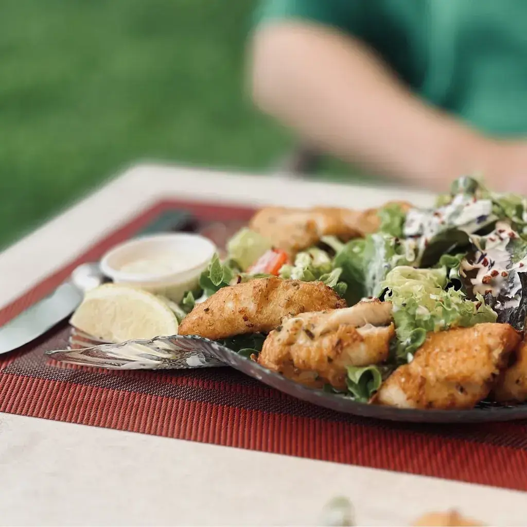 Menu_La Buvette_Prêles_image_7