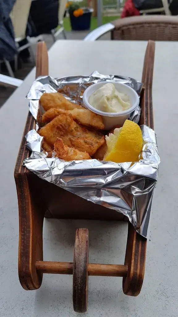 Menu_La Buvette_Prêles_image_8