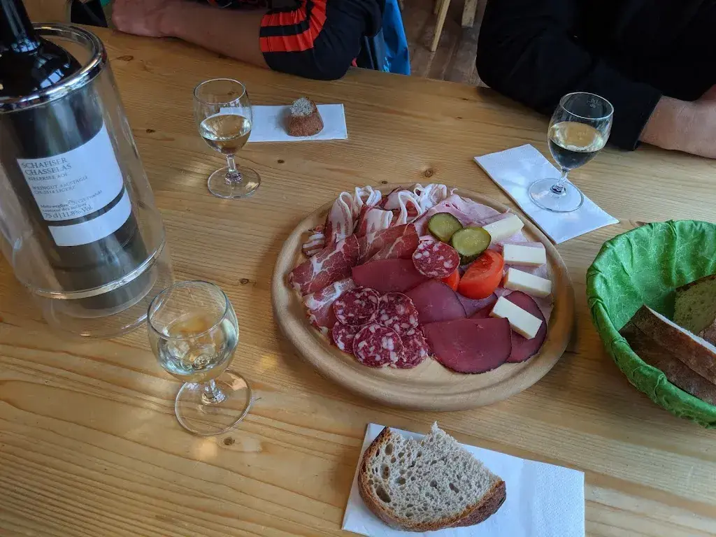 Menu_La Buvette_Prêles_image_9