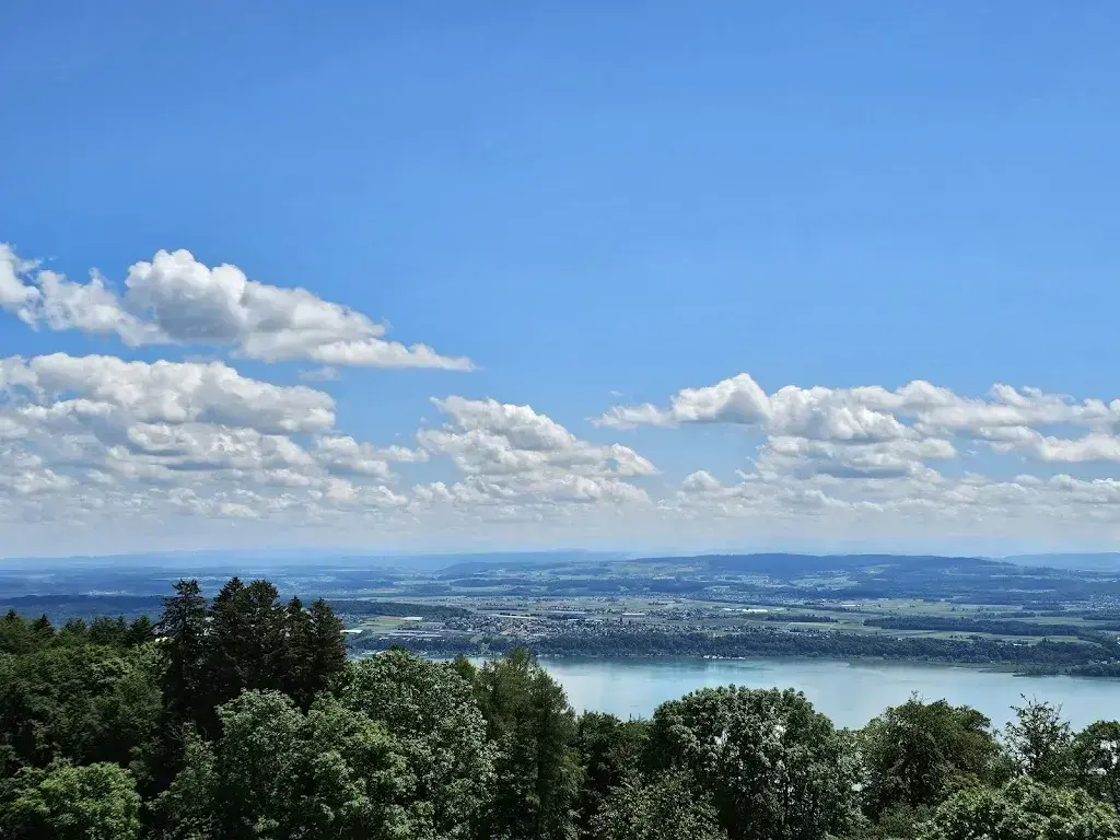 Markus M_La Buvette_Prêles_review