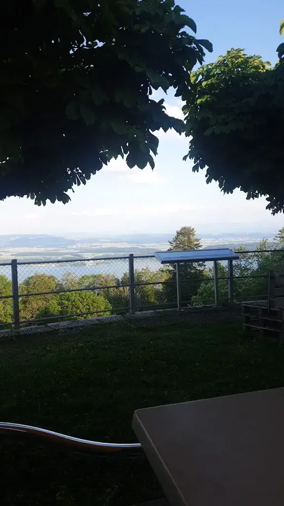 M Fu_La Buvette_Prêles_review