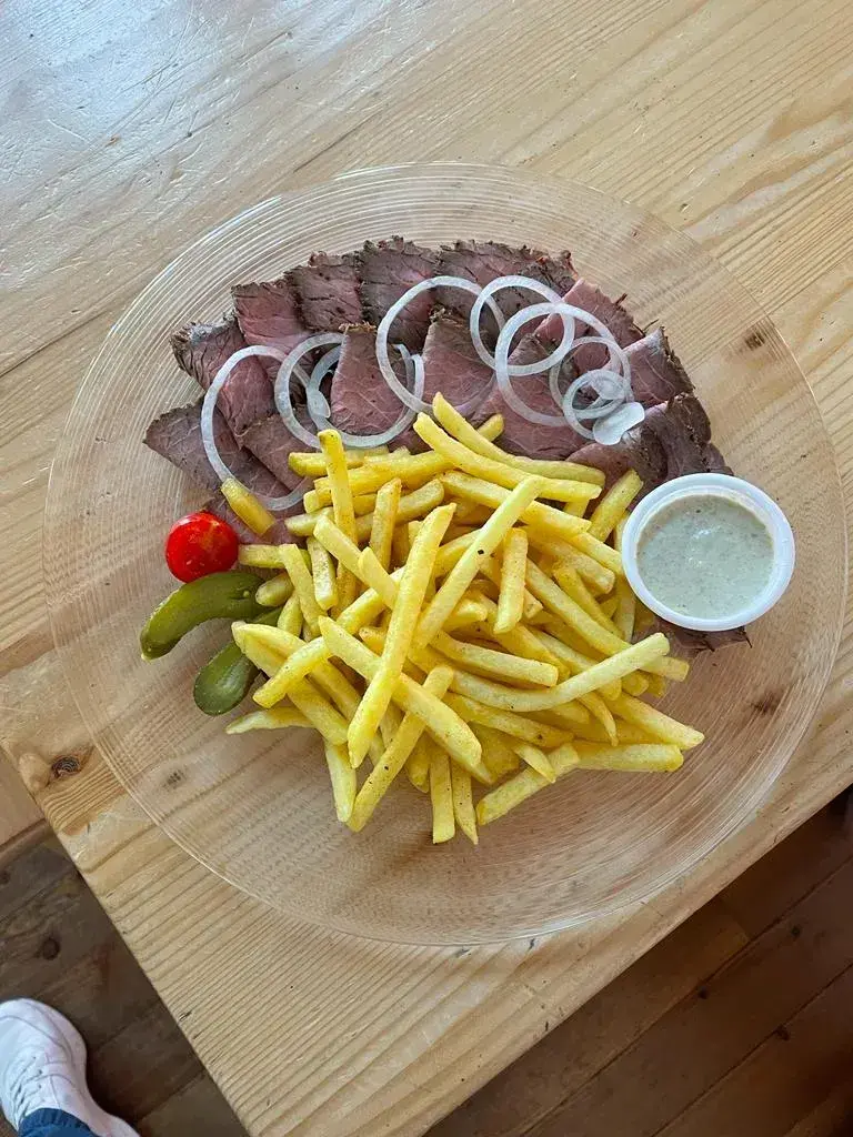 La Buvette_Prêles_slider_image_2