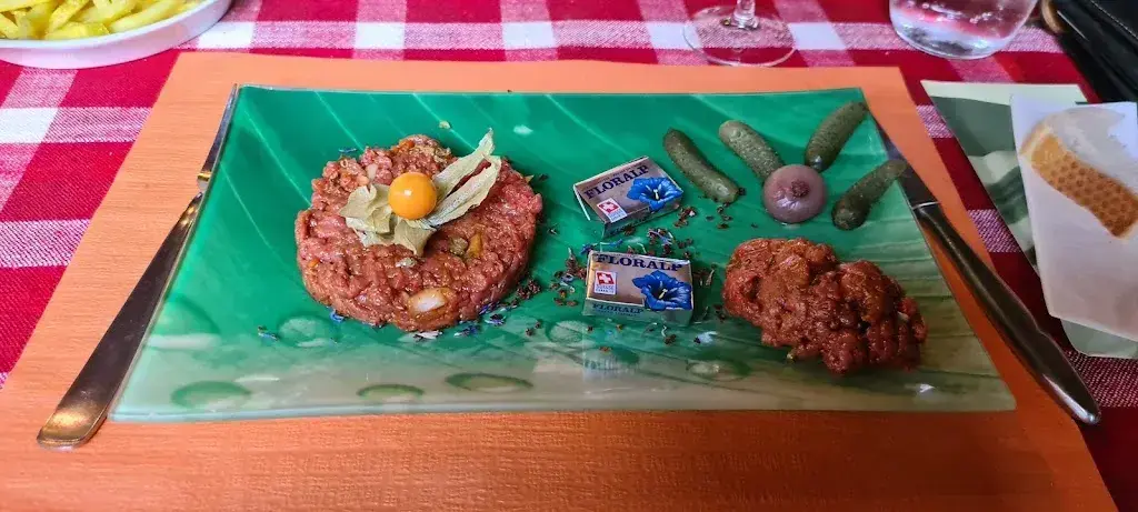 Menu_Restaurant des Arbognes_Cousset_image_2