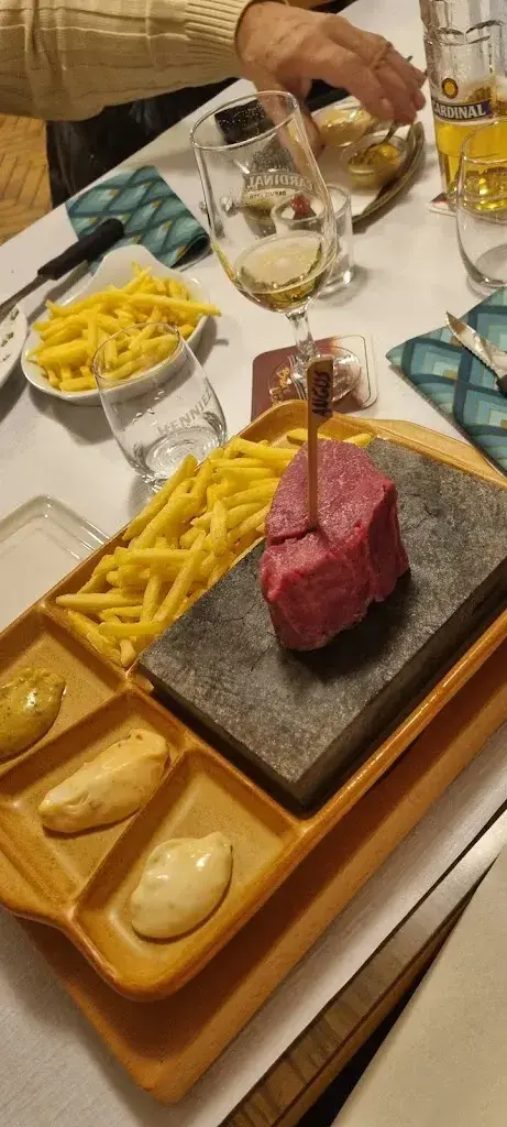 Menu_Restaurant des Arbognes_Cousset_image_3