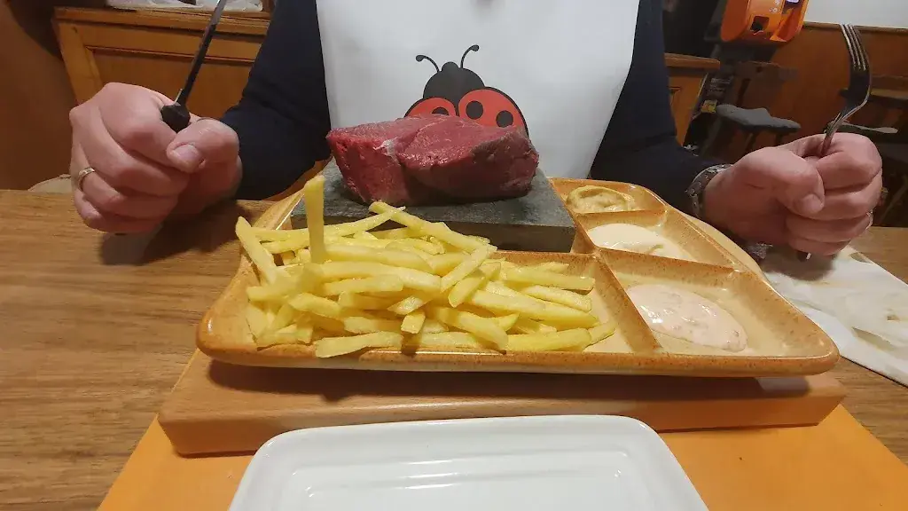 Menu_Restaurant des Arbognes_Cousset_image_5