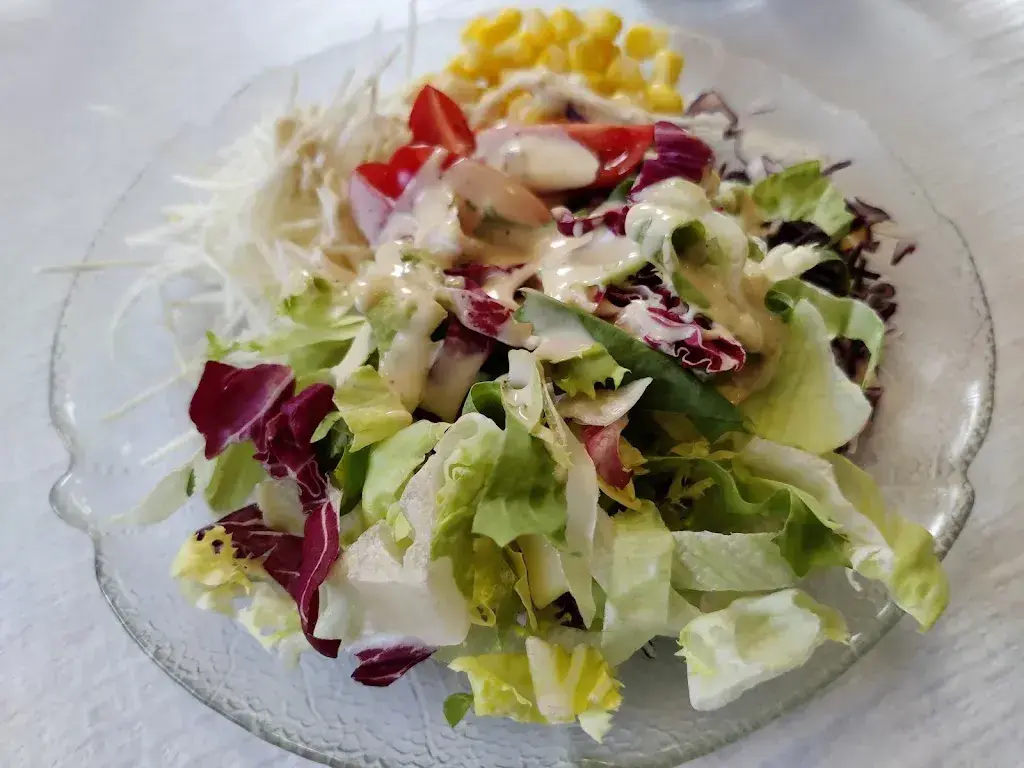 Menu_Restaurant des Arbognes_Cousset_image_7