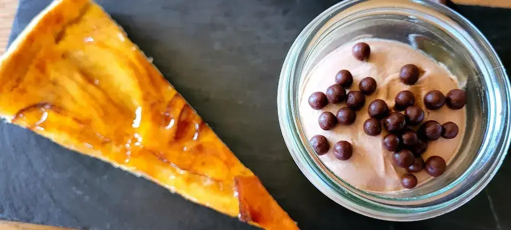 Menu_Restaurant Bellevue le Rocheray_Sentier_image_5