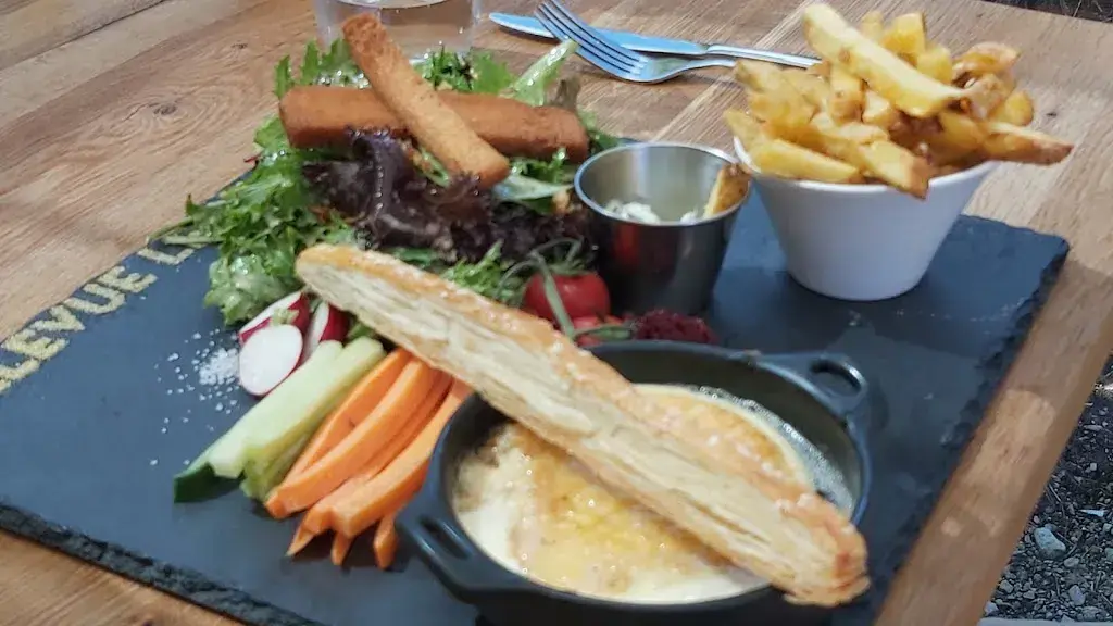 Menu_Restaurant Bellevue le Rocheray_Sentier_image_6