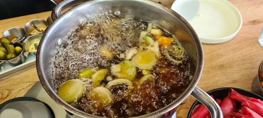 Menu_Restaurant Bellevue le Rocheray_Sentier_image_7