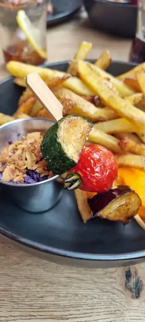 Menu_Restaurant Bellevue le Rocheray_Sentier_image_8