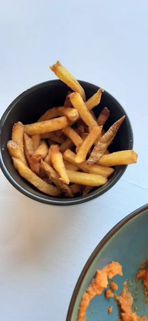 Menu_Restaurant Bellevue le Rocheray_Sentier_image_9