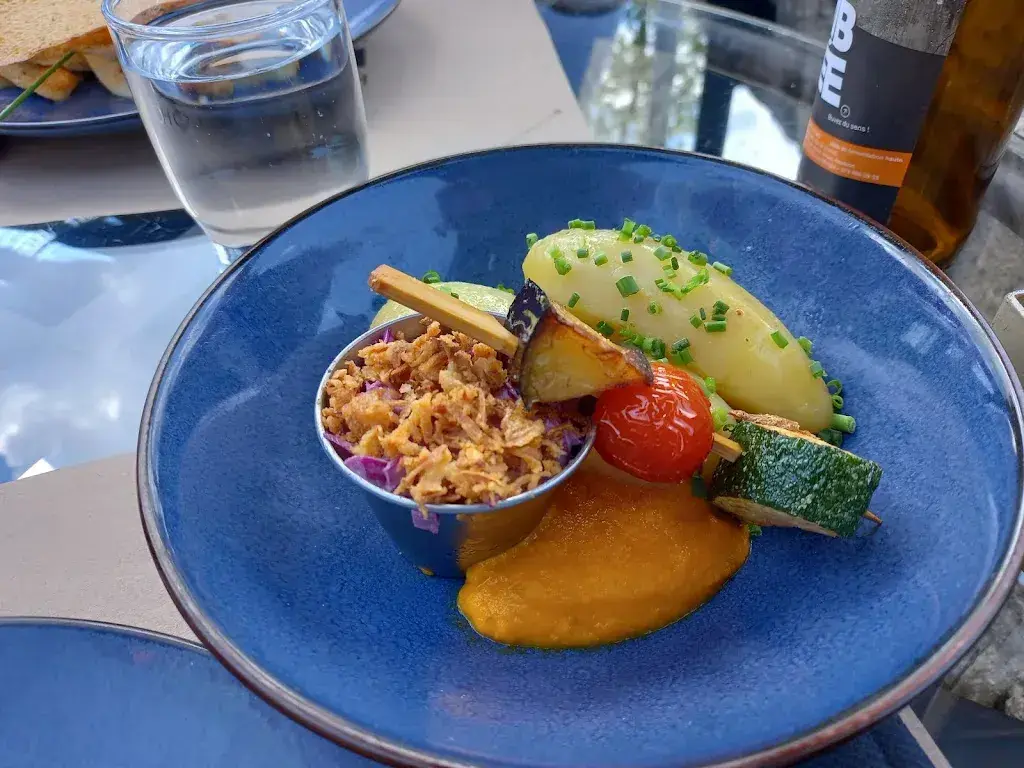 Rafael De Nadai_Restaurant Bellevue le Rocheray_Sentier_avis