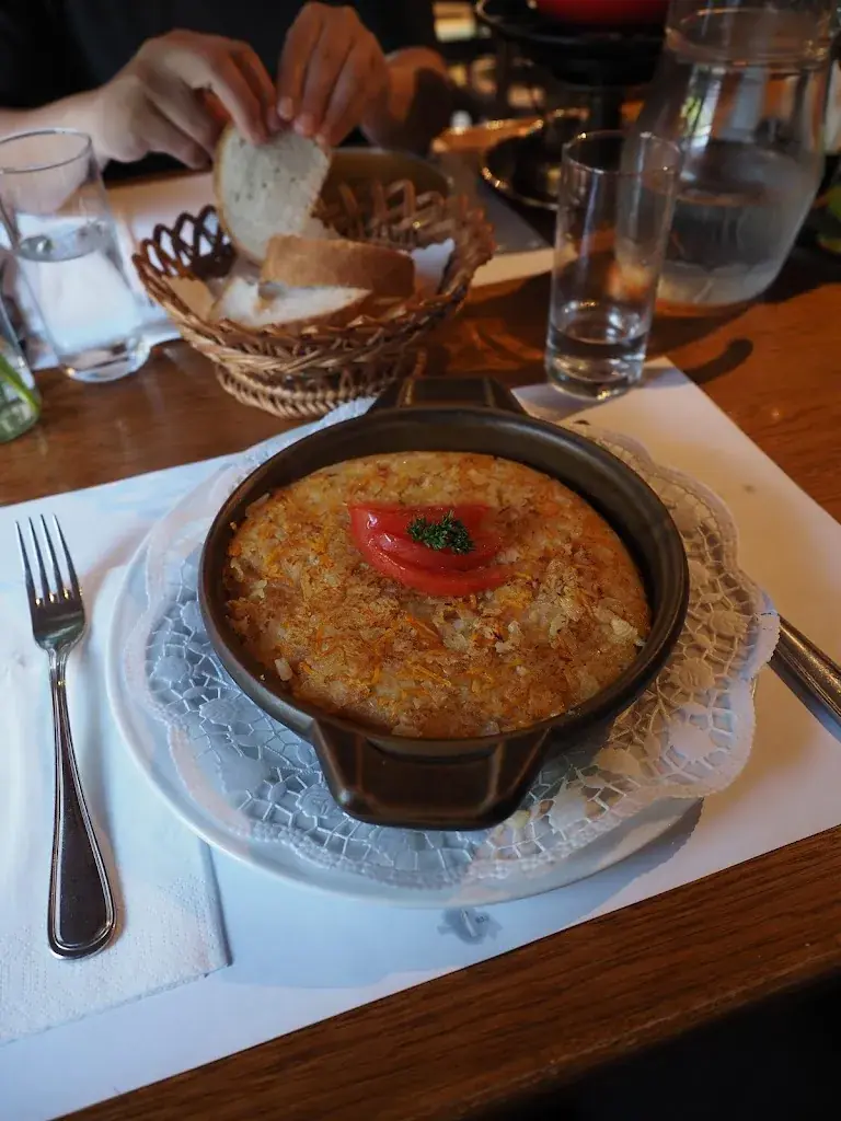 Menu_Croix de Fer_Les Allières_image_1