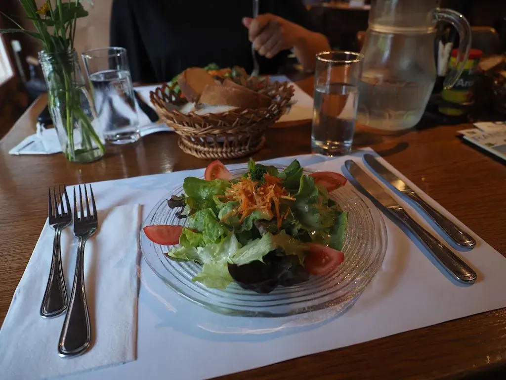 Menu_Croix de Fer_Les Allières_image_2