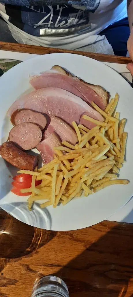 Menu_Croix de Fer_Les Allières_image_3