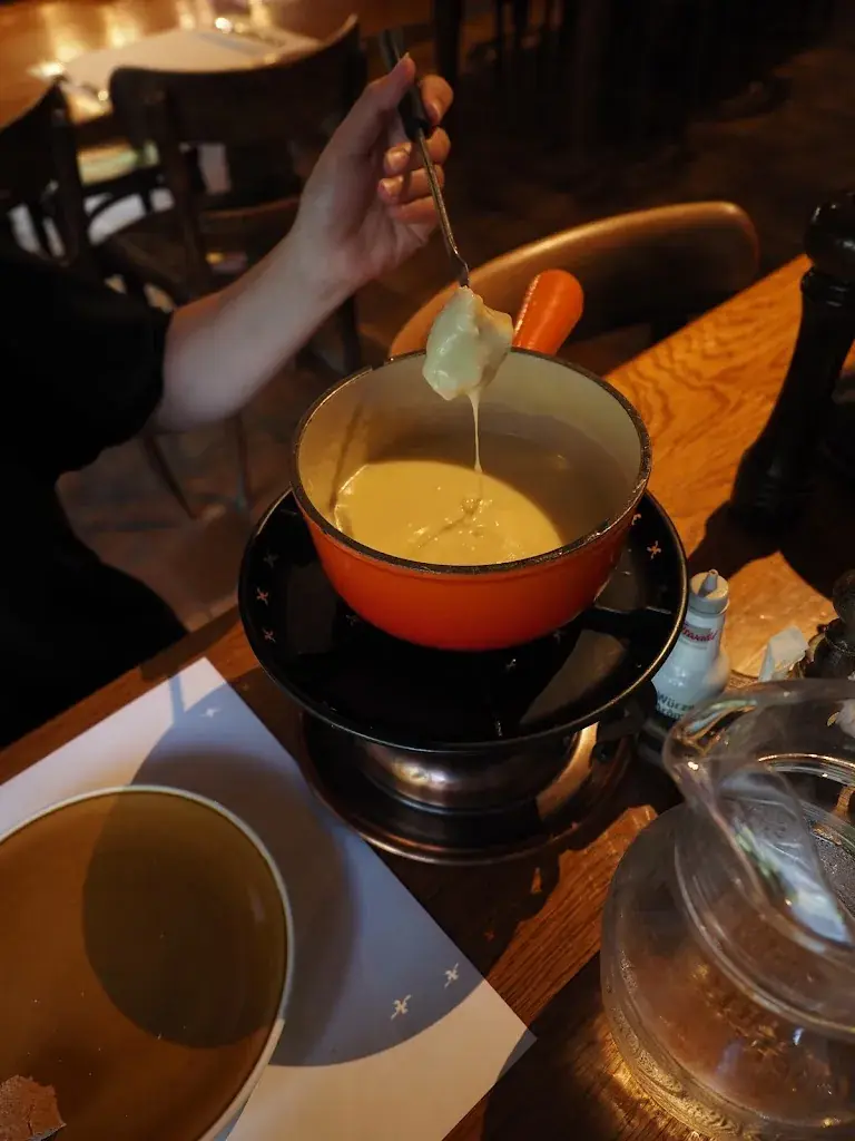 Menu_Croix de Fer_Les Allières_image_4