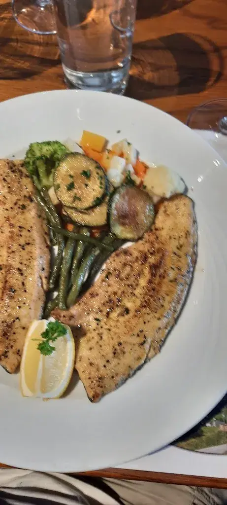 Menu_Croix de Fer_Les Allières_image_5