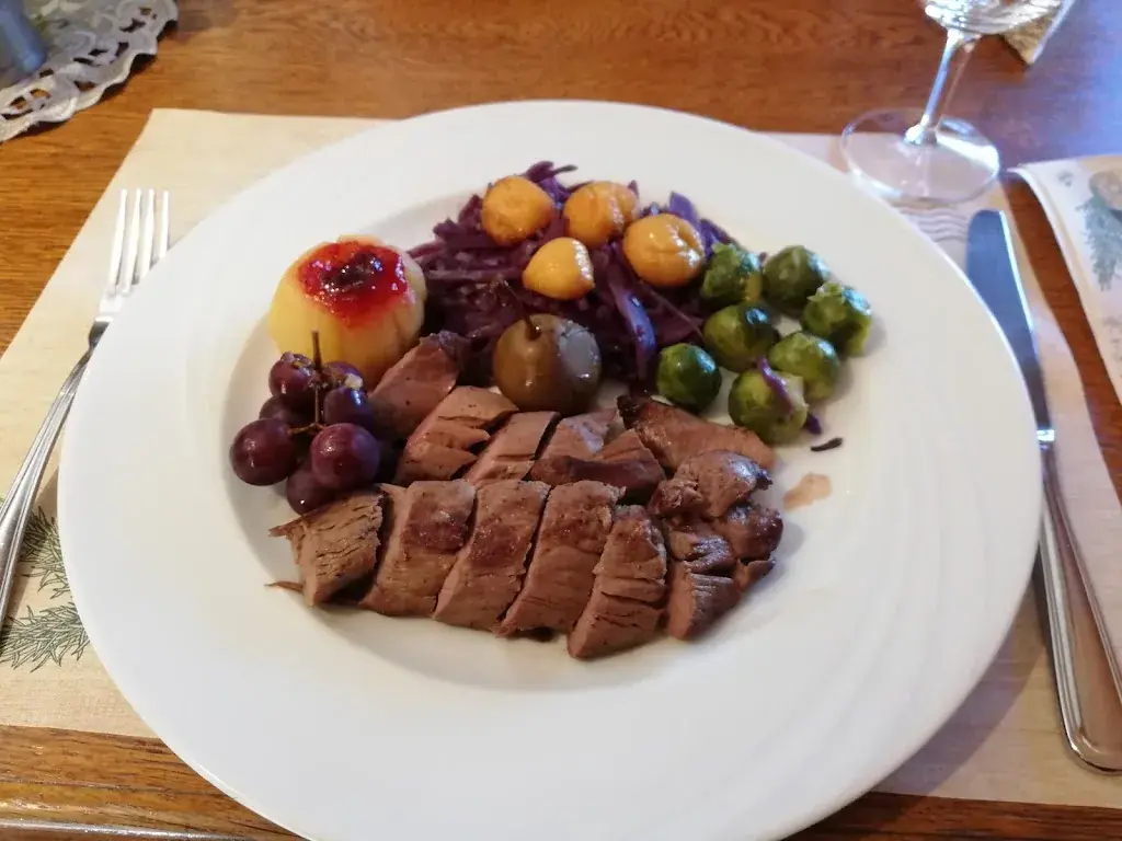 Menu_Croix de Fer_Les Allières_image_6