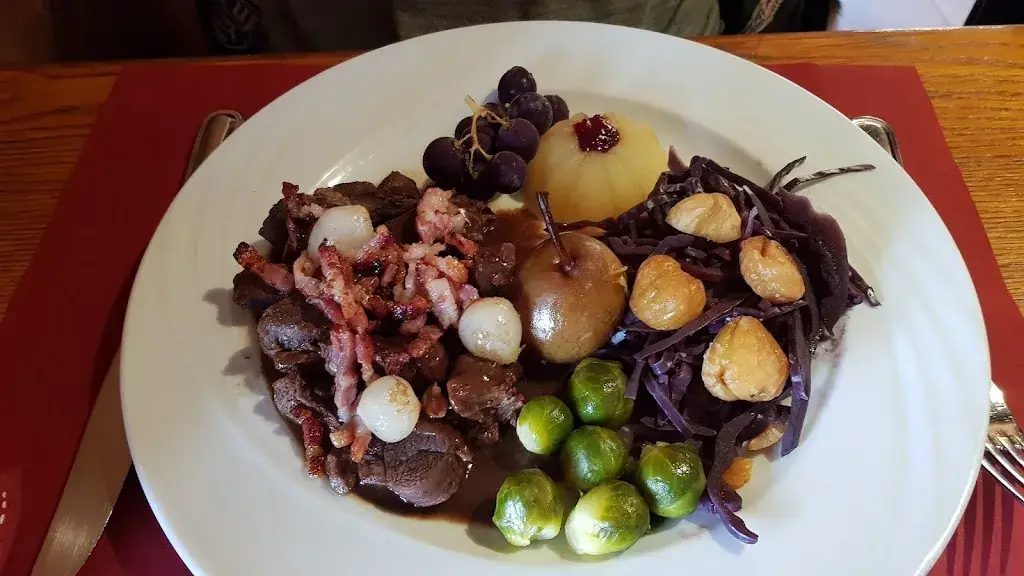 Menu_Croix de Fer_Les Allières_image_7