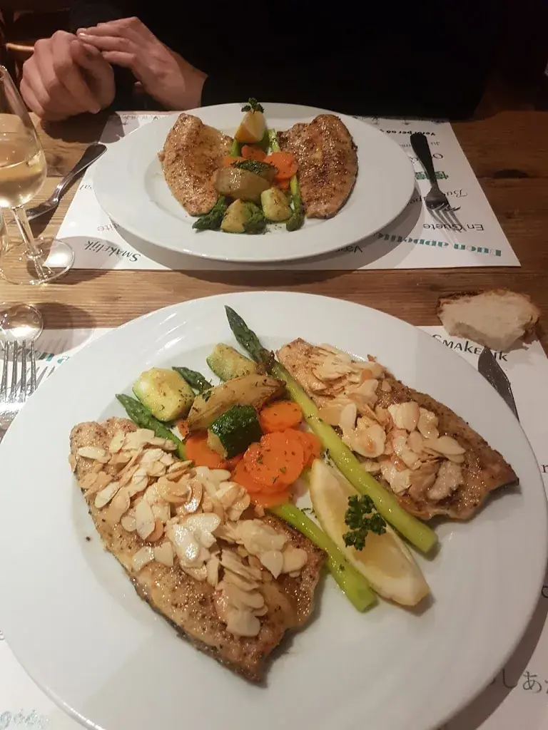 Menu_Croix de Fer_Les Allières_image_8