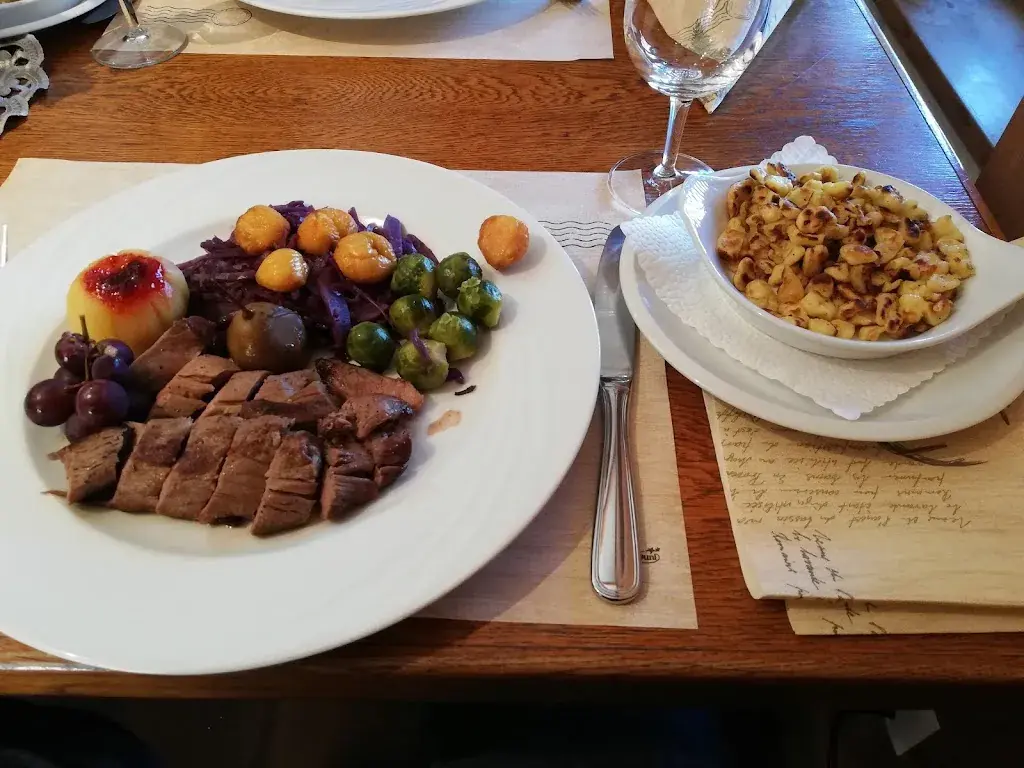 Menu_Croix de Fer_Les Allières_image_9