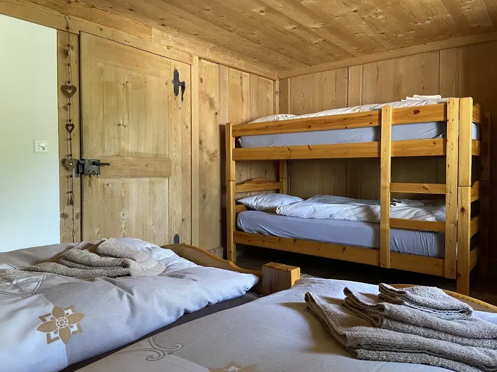 tristanbogaard_Croix de Fer_Les Allières_avis