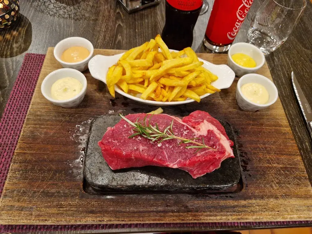 Menu_Café du Jura_Saint-Oyens_image_2