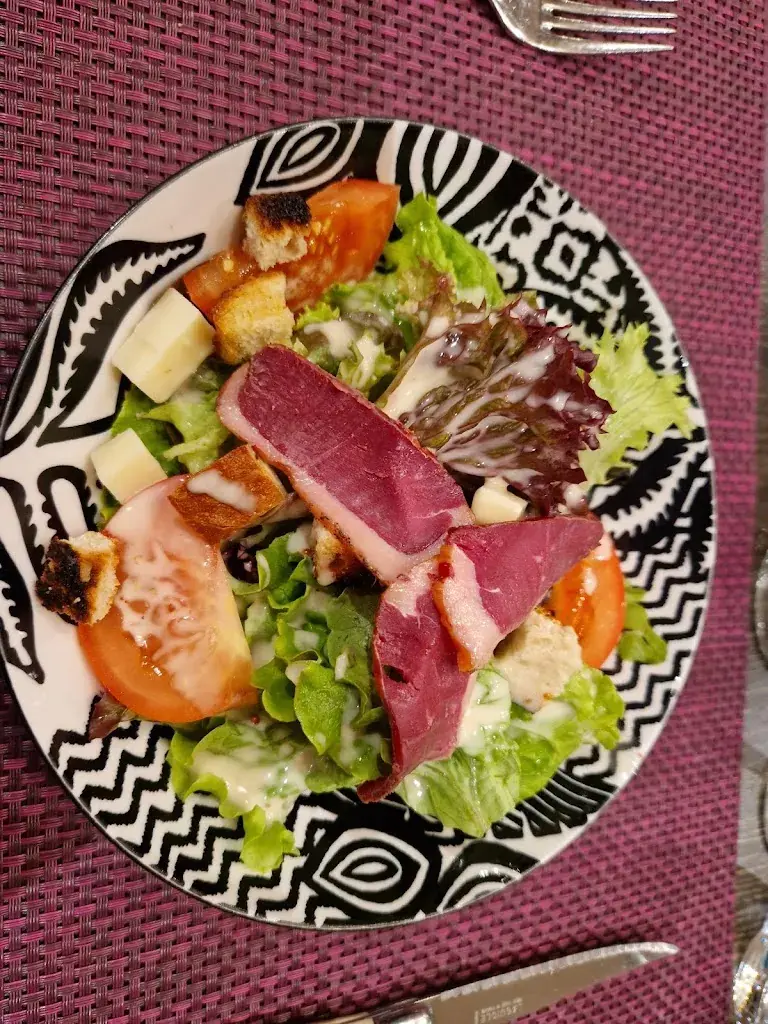 Menu_Café du Jura_Saint-Oyens_image_3