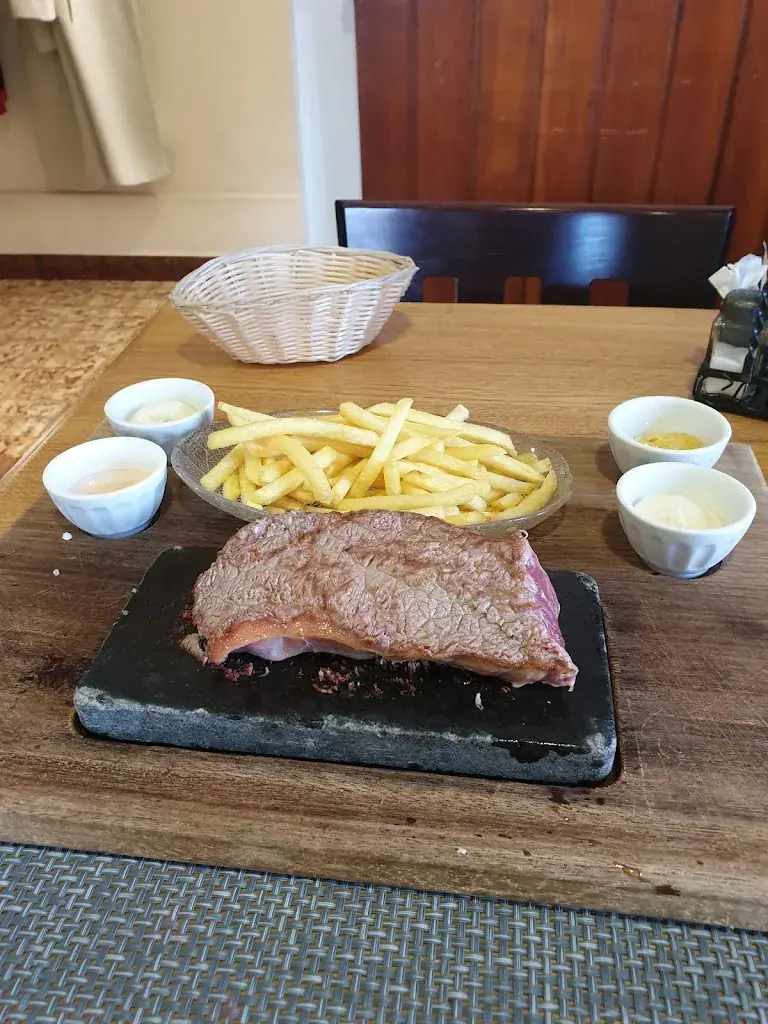 Menu_Café du Jura_Saint-Oyens_image_4