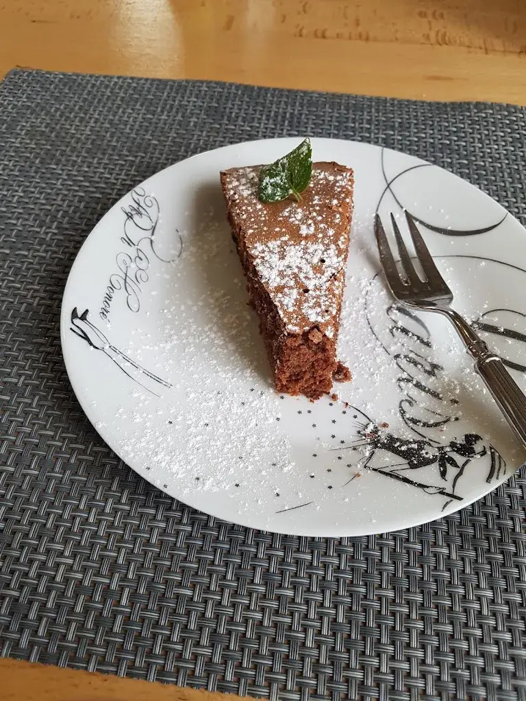 Menu_Café du Jura_Saint-Oyens_image_5