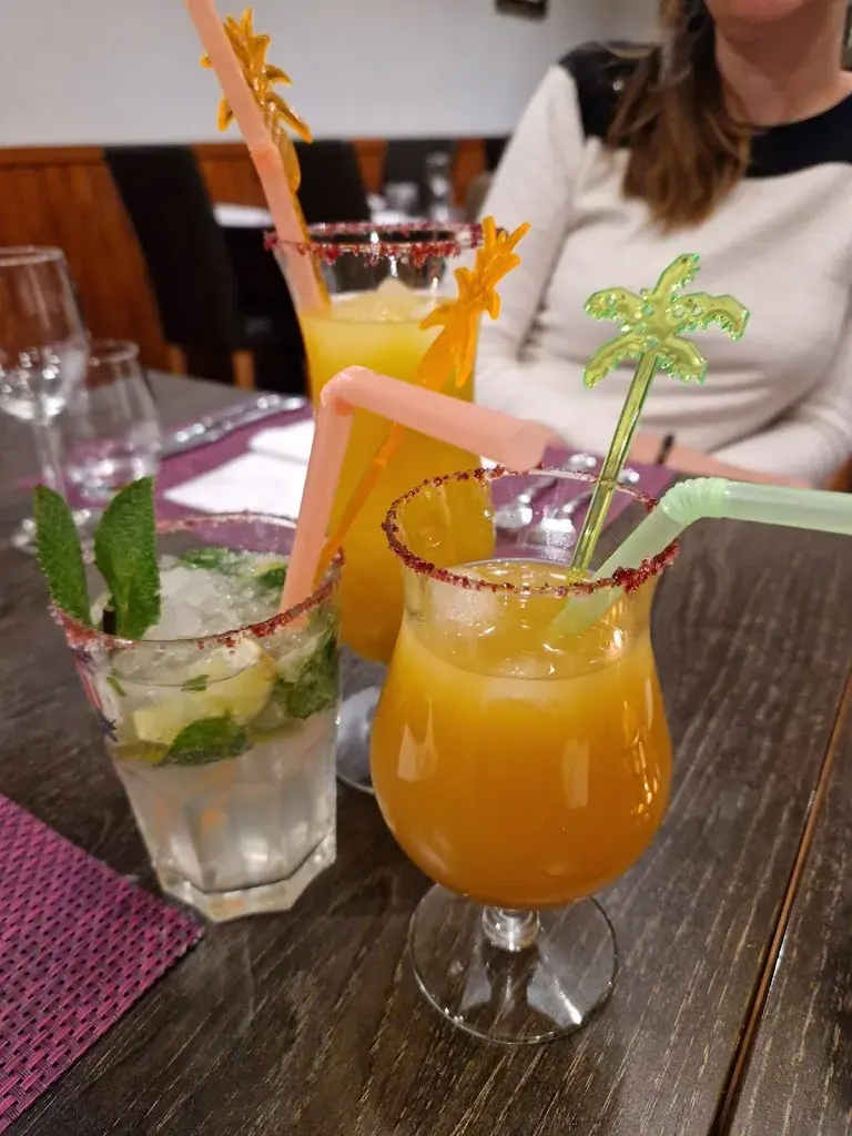 Menu_Café du Jura_Saint-Oyens_image_6