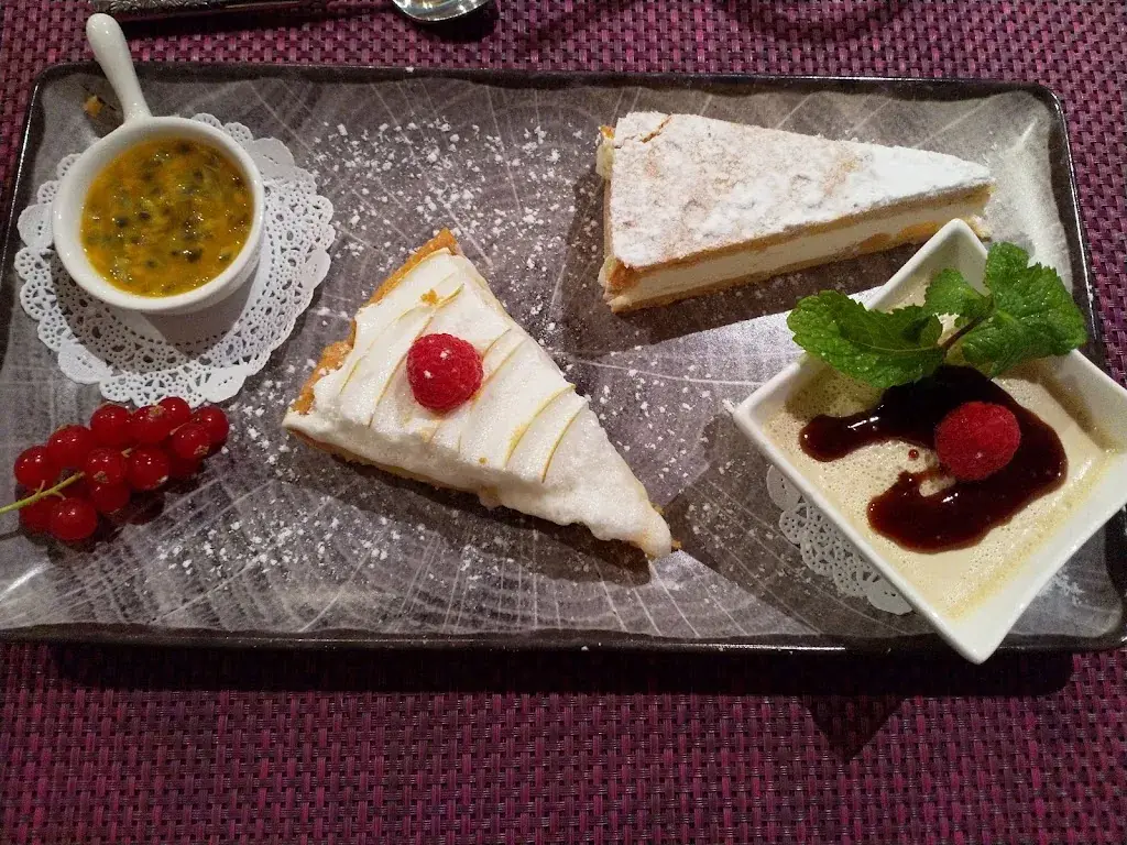 Menu_Café du Jura_Saint-Oyens_image_7