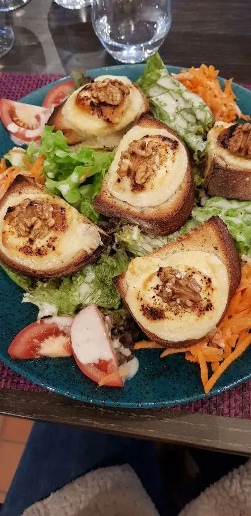 Menu_Café du Jura_Saint-Oyens_image_8