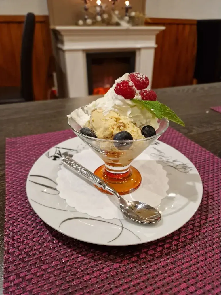 Menu_Café du Jura_Saint-Oyens_image_9