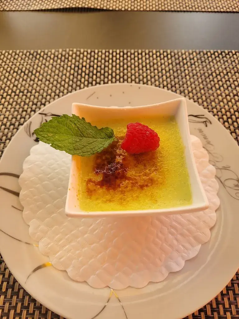 Thierry Uebersax_Café du Jura_Saint-Oyens_review